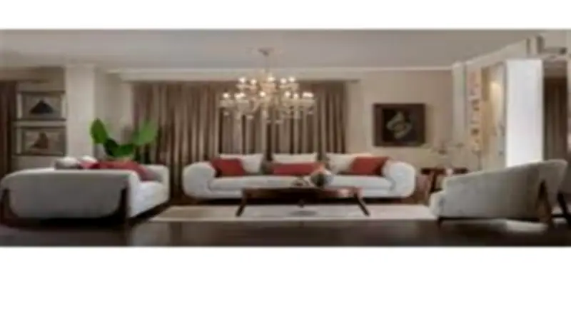 أسعار الأنتريه المودرن 2026: خيارات تناسب كل الميزانيات