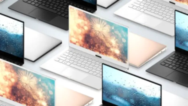 أسعار اللاب توب في مصر 2026: دليلك لشراء جهاز مناسب للعمل من المنزل