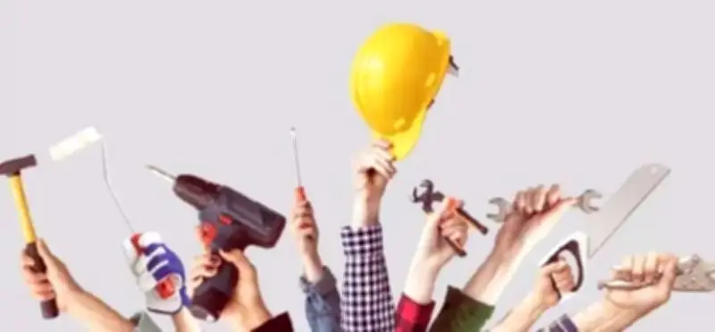 تنمية العمال في مصر: مؤشرات اقتصادية حتى 2026