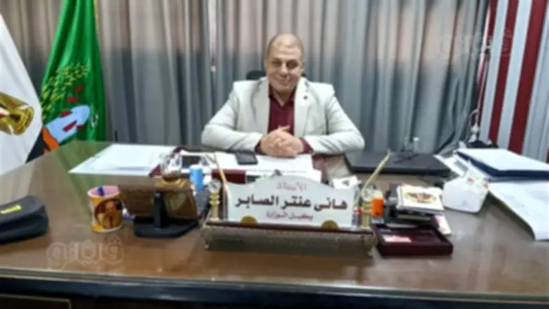 إجراءات عاجلة لتسريع إعلان نتيجة الإعدادية بالمنوفية 2026