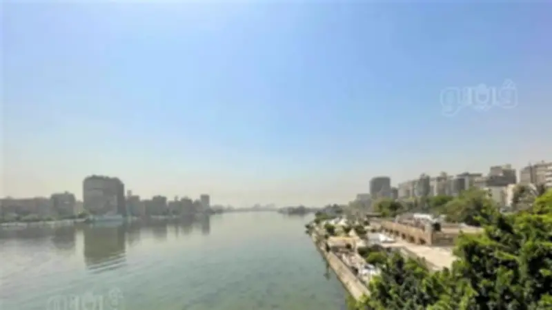 موعد بداية فصل الصيف 2026 يكشفه المعهد القومي للبحوث الفلكية