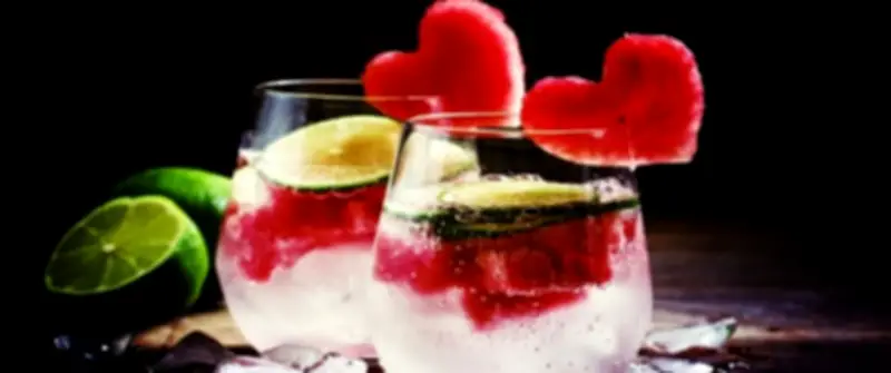 السفن أب بالجيلي.. تريند الصيف الأكثر انتشارا في 2026