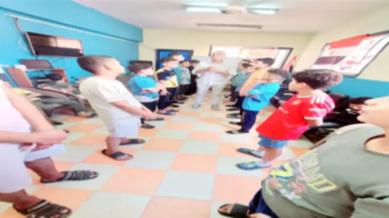 أسعار الكشف الطبي للرياضيين 2026 والمستندات المطلوبة والموعد