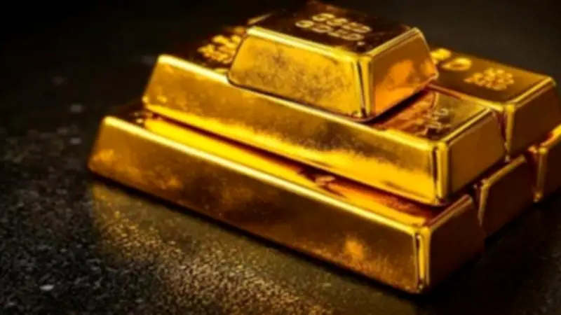 توقعات أسعار الذهب عالميا 2026: هل يستمر الصعود؟