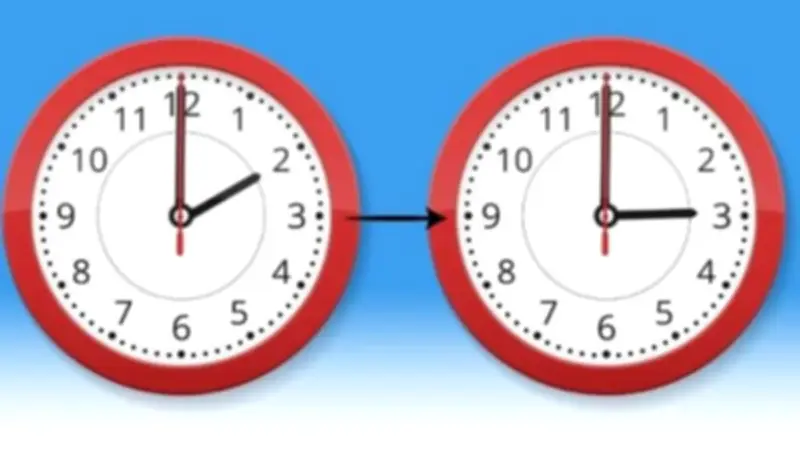 مصر تستعد لتطبيق التوقيت الصيفي 2026 رسمياً يوم 24 أبريل لترشيد الطاقة