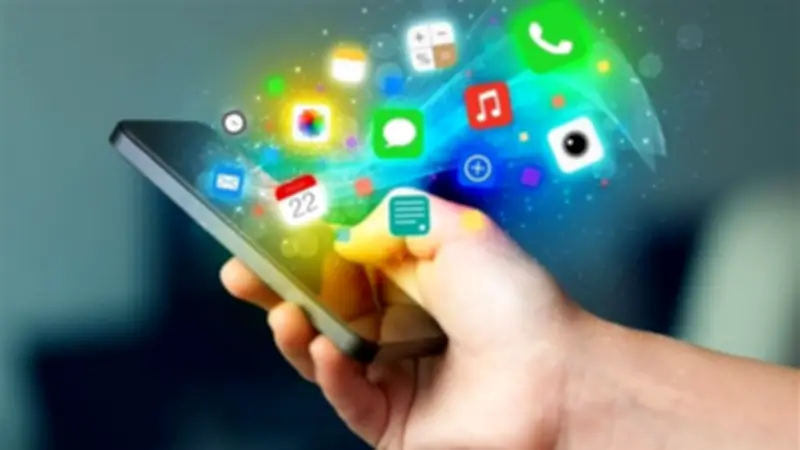 أسعار الخراف للأضاحي 2026.. وتراجع الذهب 250 جنيها وتمويل 10 آلاف مشروع بسيناء