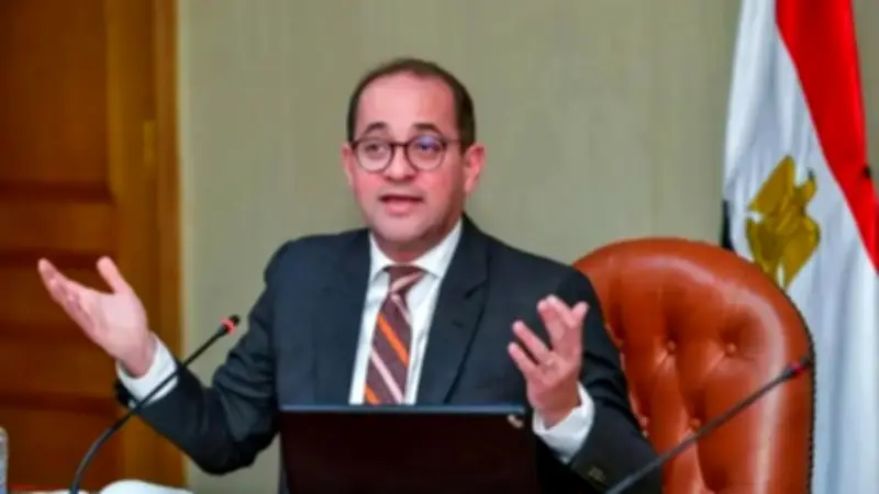 بدءًا من يوليو 2026.. الحكومة تعلن 3 زيادات رسمية في الأجور والمرتبات