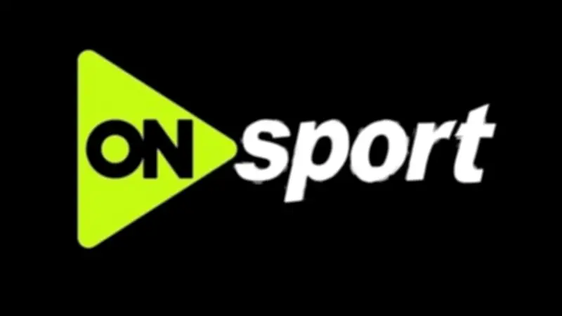 تردد قناة أون تايم سبورت الجديد 2026 وإيقاف القديم في 30 أبريل