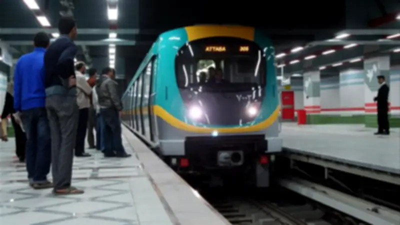 غرامات مترو الأنفاق 2026 تصل إلى 300 جنيه.. احذر هذه المخالفات