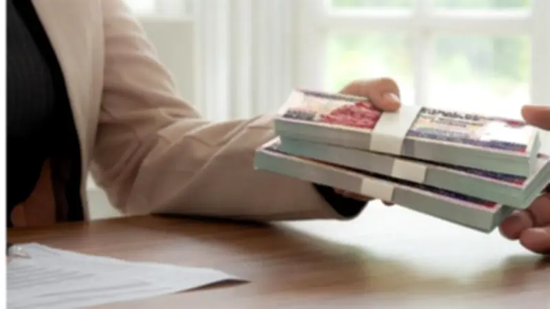 أفضل شهادات البنوك في أبريل 2026: عوائد تصل إلى 35% مقدماً