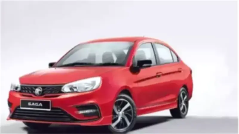 ارتفاع تراخيص السيارات الجديدة في مصر خلال مارس 2026 بنسبة 3.88%