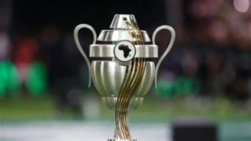 كأس السوبر الأفريقي 2026: 4 فرق تتصارع على اللقب في مواجهة تاريخية