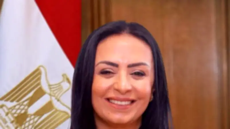 بدء صرف معاشات تكافل وكرامة لشهر أبريل 2026 لـ4.7 مليون أسرة