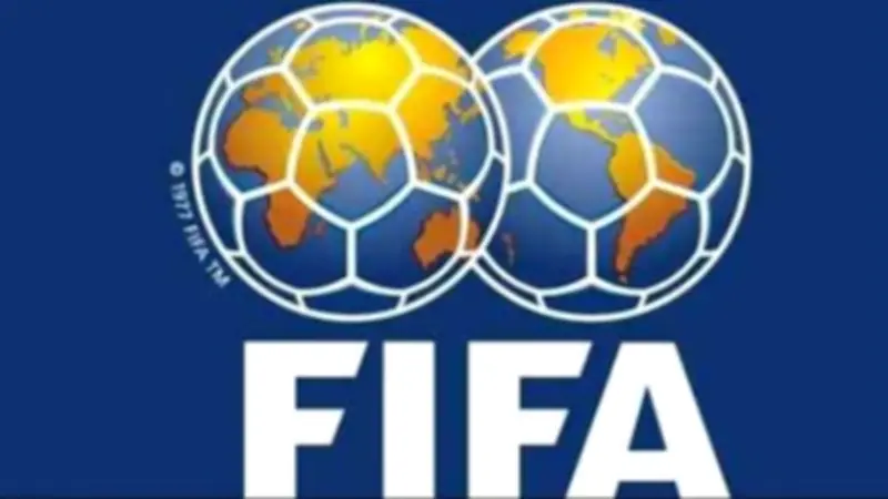 تعديلات جديدة في كرة القدم قبل مونديال 2026 بمشاركة 48 منتخباً