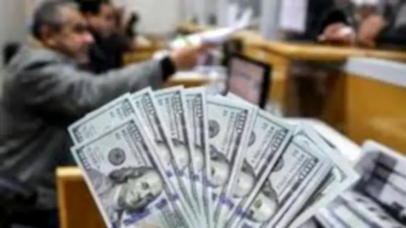 تفاصيل الشهادة الذهبية الدولارية من البنك الأهلي 2026 بعائد يصل إلى 4.90%