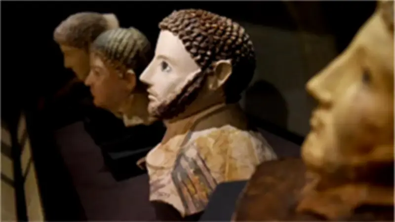 أسعار ومواعيد زيارة متحف الإسكندرية القومي 2026 تبدأ من 5 جنيهات