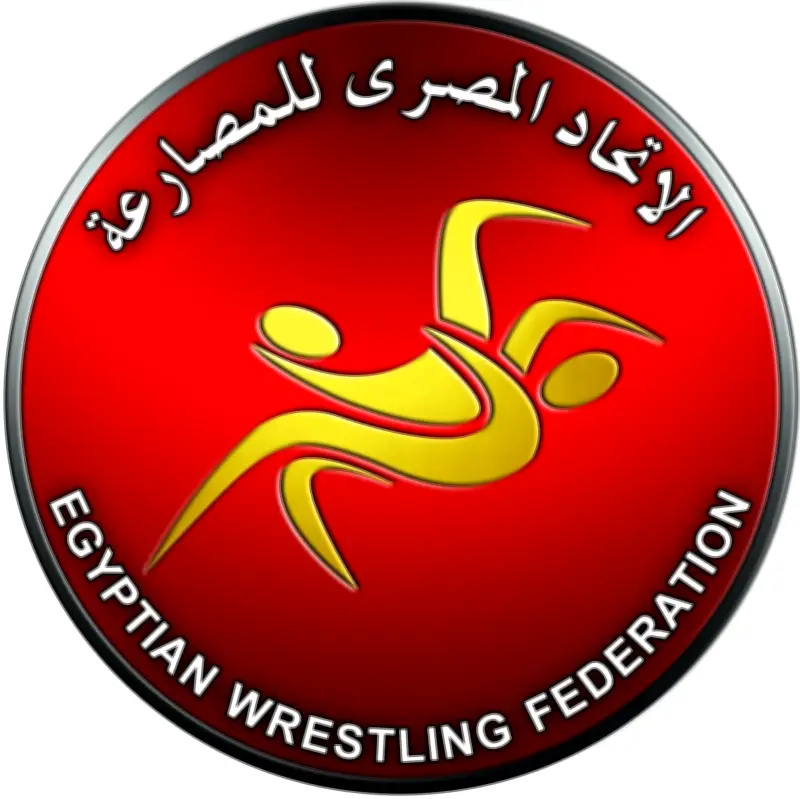 الإسكندرية تستضيف بطولة إفريقيا للمصارعة 2026 بمشاركة 500 لاعب من 28 دولة