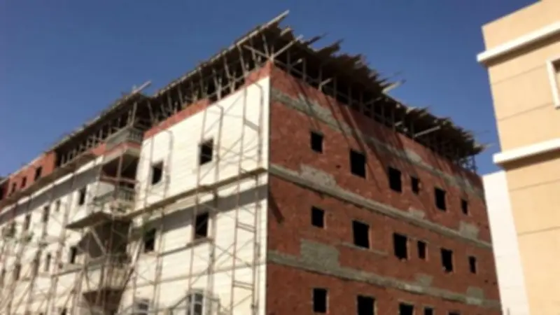 مد فترة التصالح في مخالفات البناء 2026.. 6 أشهر إضافية تبدأ من 5 مايو