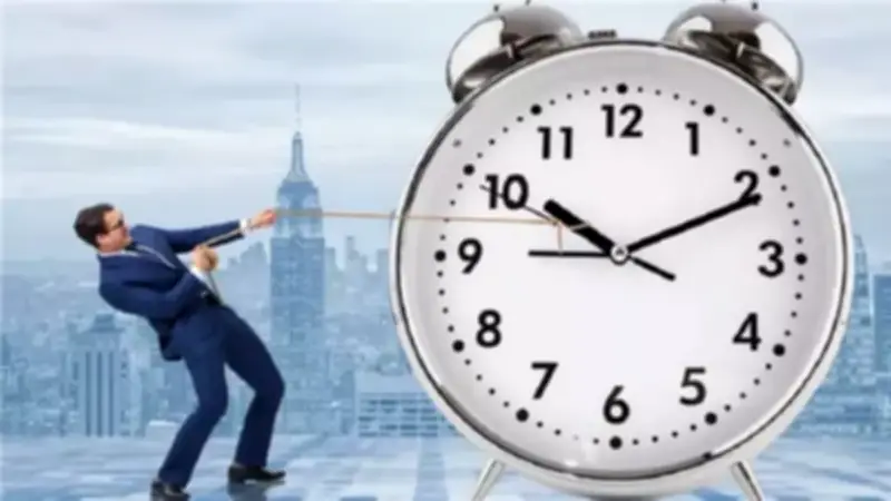 بدء تطبيق التوقيت الصيفي 2026 في مصر بتقديم الساعة 60 دقيقة