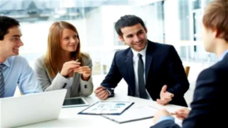 وظائف شاغرة في السفارة الأمريكية 2026 بمرتب 64 ألف جنيه شهرياً