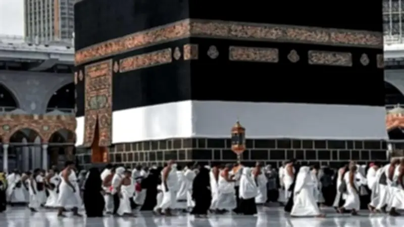 موعد انطلاق أول أفواج حج الجمعيات الأهلية 2026 يبدأ في 8 مايو