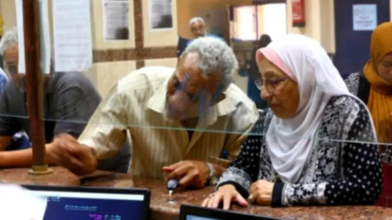 بنك القاهرة يعلن شروط ومميزات القروض العقارية لعام 2026 بتمويل يصل إلى 80%