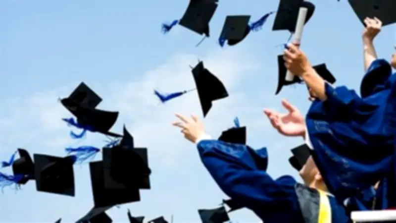 منح دراسية من الهند لمرحلة البكالوريوس 2026/2027.. تفاصيل التقديم