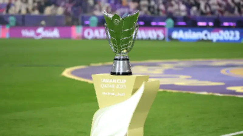 عطيف يثير الجدل: كأس آسيا 2027 أهم من كأس العالم 2026 للمنتخب السعودي