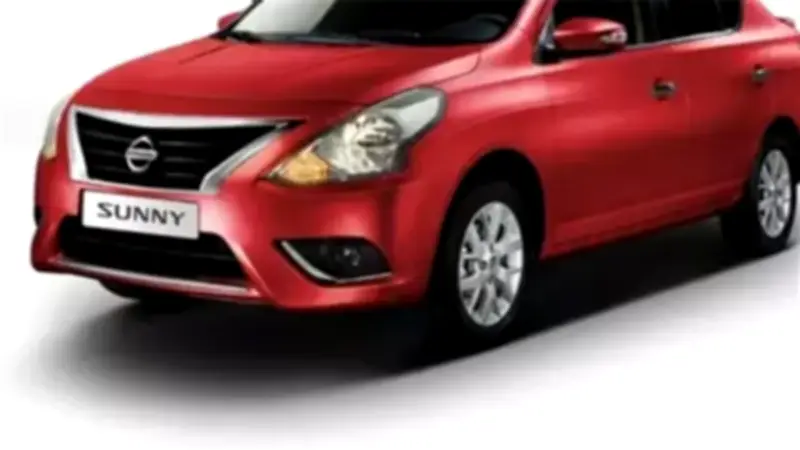 نيسان صني 2027: أسعار ومواصفات السيارة الاقتصادية الأكثر شعبية في مصر