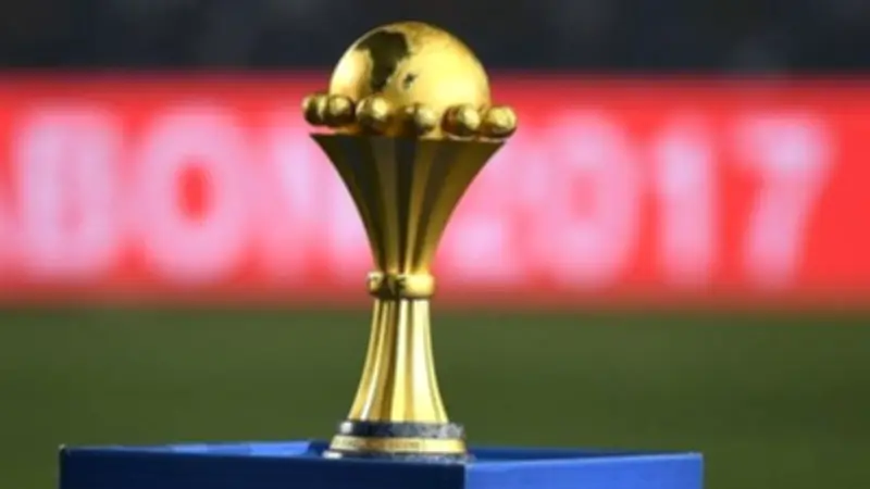 فيفا يحدد موعد كأس الأمم الأفريقية 2027 رغم أزمة البنية التحتية