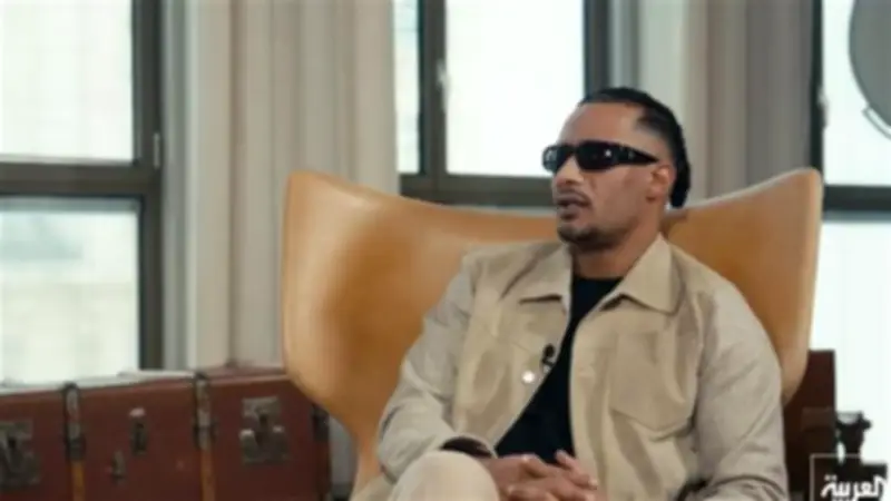 محمد رمضان يحسم جدل مشاركته بدراما رمضان 2027 بعد غياب 3 أعوام