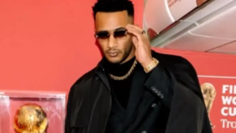 محمد رمضان يعود لدراما رمضان 2027 بعد غياب 3 سنوات