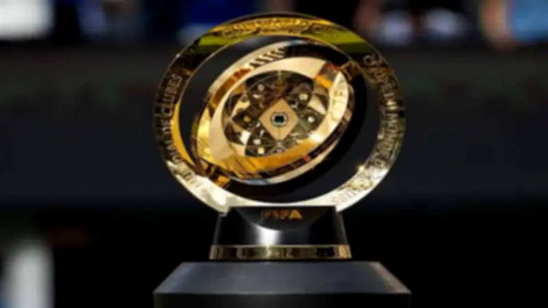 هل يغيب النادي الأهلي عن بطولة كأس العالم للأندية 2029؟ التصنيف القاري يهدد بالمفاجأة