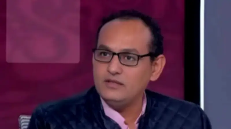 خبير لوائح يكشف تفاصيل جديدة: قيود مشاركة الأندية الأفريقية في مونديال الأندية 2029