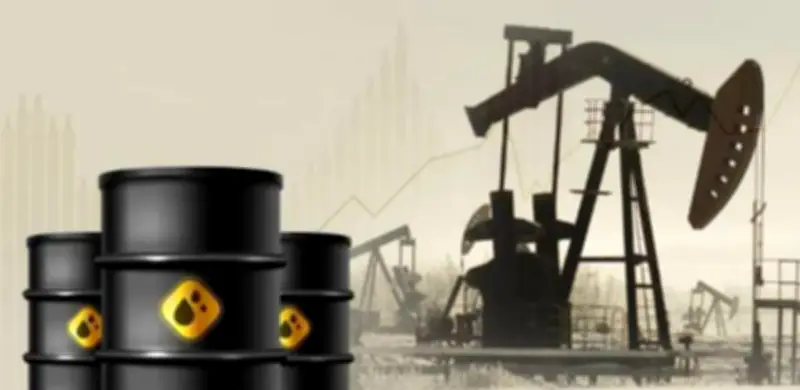 أسعار النفط العالمية تشهد ارتفاعاً ملحوظاً اليوم الثلاثاء 21 أبريل 2026