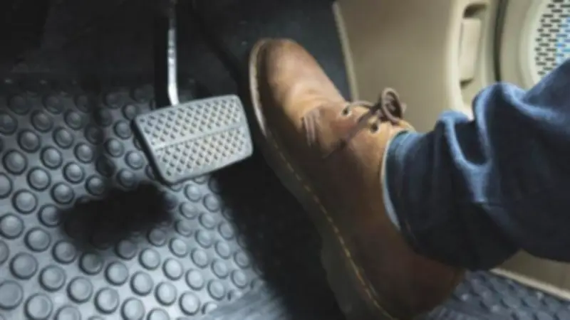 بعد قفزة أسعار النفط العالمية.. استقرار أسعار البنزين والسولار في مصر اليوم الثلاثاء 21 أبريل 2026