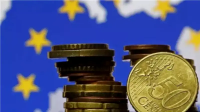 استقرار سعر اليورو أمام الجنيه المصري في البنوك المصرية اليوم الثلاثاء 21 أبريل 2026