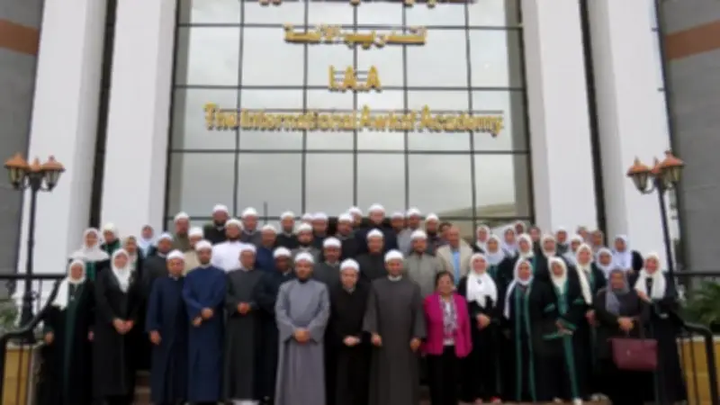 الصحة تستهدف خفض معدل الإنجاب إلى 2.1 طفل لكل سيدة بحلول عام 2027