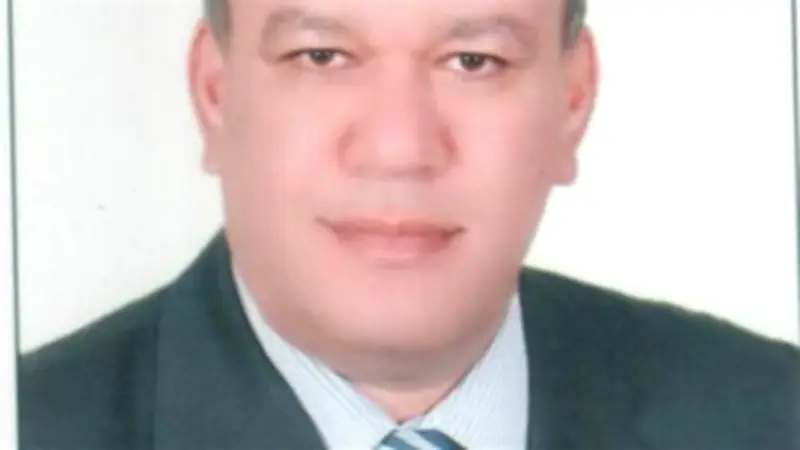 رئيس القاهرة الجوي: استعدادات مكثفة للحج وسفر آخر فوج 21 مايو