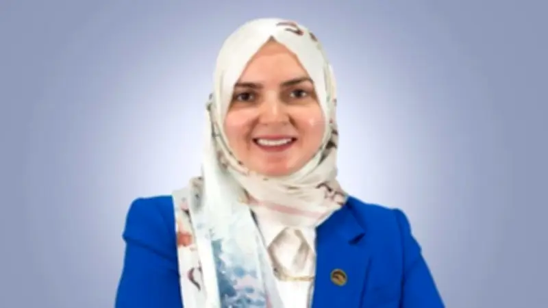 تراجع مفاجئ لأسعار الذهب اليوم في الصاغة.. عيار 21 يسجل أدنى مستوى