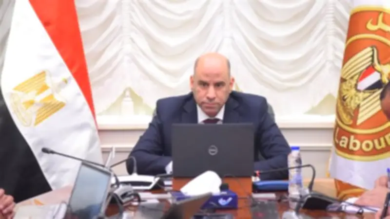 صندوق إعانات الطوارئ يصرف 213 مليون جنيه للعمال منذ مايو الماضي