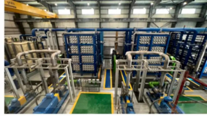 21.6 مليار جنيه استثمارات جديدة بسيناء في خطة 2025/2026