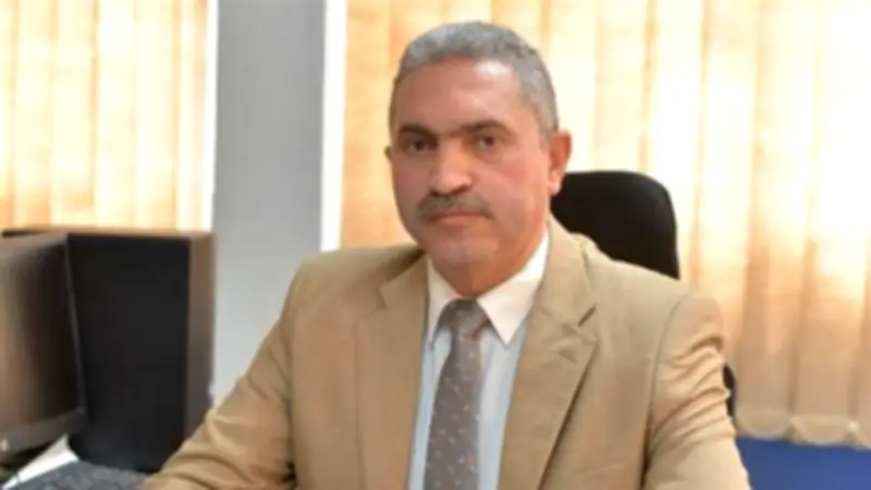 التموين بالشرقية تحرر 2179 محضرًا ضد مخالفات المخابز البلدية في حملات مارس