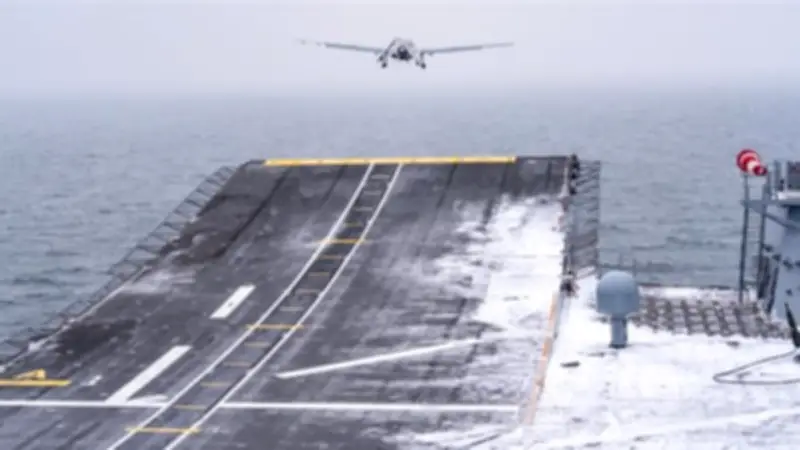 218 مليار دولار إنفاق الشرق الأوسط على التسلح في 2025.. تركيا والسعودية تتصدران