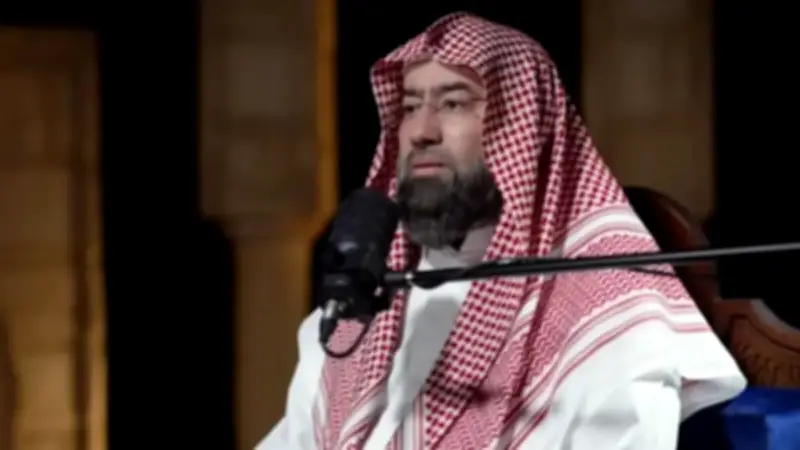 الكويت تسحب الجنسية من 2182 شخصاً بينهم الداعية نبيل العوضي للمرة الثانية