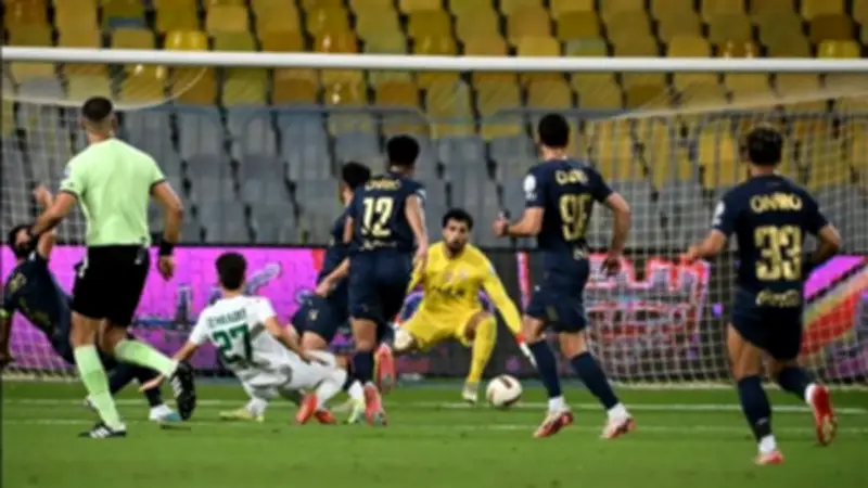 مواعيد مباريات اليوم في الدوري المصري والقنوات الناقلة الأربعاء 22 أبريل 2026