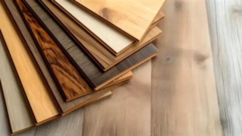 استقرار أسعار مواد التشطيب اليوم الأربعاء 22 أبريل 2026 في السوق المصري