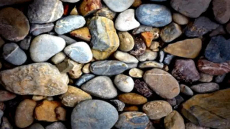 استقرار أسعار الزلط في سوق مواد البناء اليوم الأربعاء 22 أبريل 2026