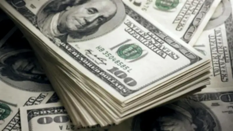 تحديث سعر الدولار اليوم الأربعاء 22 أبريل 2026 أمام الجنيه المصري في البنوك المحلية