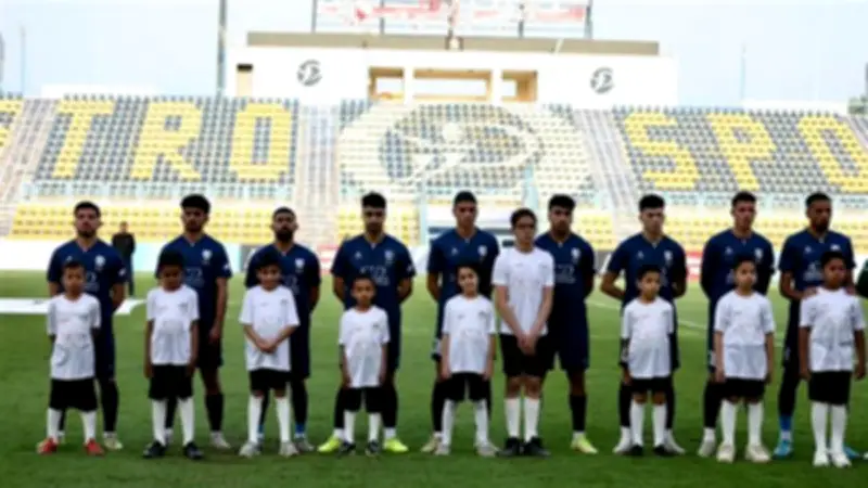 موعد مباراة المصري وإنبي في الدوري المصري والقناة الناقلة الأربعاء 22 أبريل